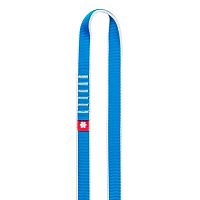 Ocun  петля O-sling PA 20mm Tubular  упак.5 шт-(шт)