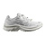 Salomon  кроссовки женские Xt-Evr (5.5 (38 2/3), white-white-dawn blue)