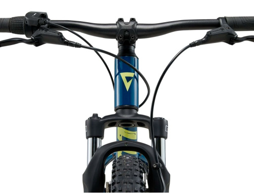 Giant велосипед STP 20 FS - 2025 фото 6 Giant велосипед STP 20 FS - 2025 фото 6