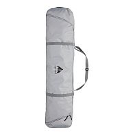 Burton  чехол сноубордический Space Sack