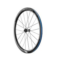 Giant  колесо переднее SLR1 Disc Aero