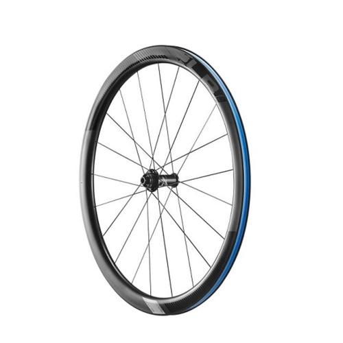 Giant  колесо переднее SLR1 Disc Aero