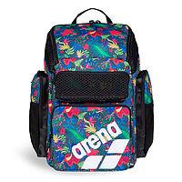 Arena  рюкзак One go 45l ao