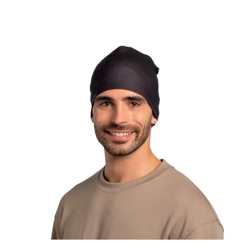 Buff  шапка EcoStretch Beanie фото 3