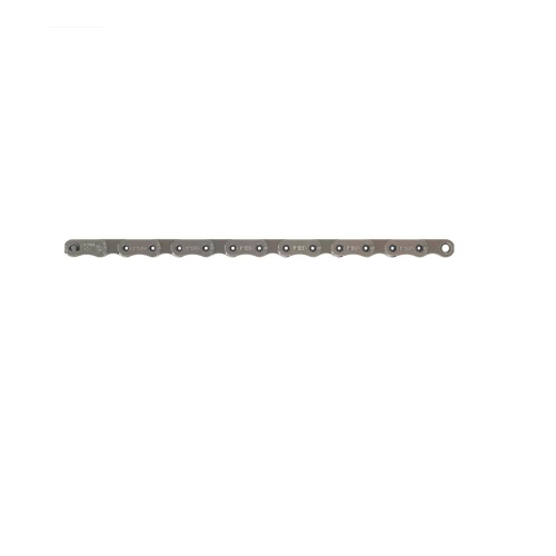 Sram  цепь D1 114 links w/power lock 12-speed - red