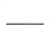 Sram  цепь D1 114 links w/power lock 12-speed - red (one size, no color)