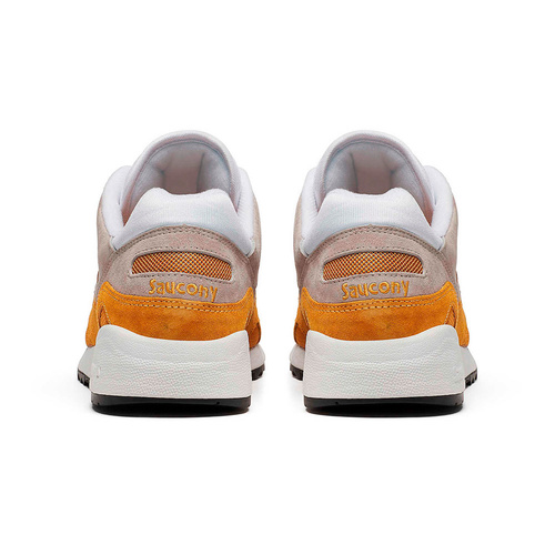 Saucony  кроссовки Shadow 6000 фото 8