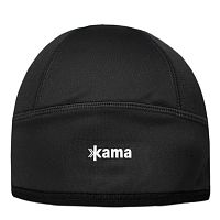 Kama  шапка
