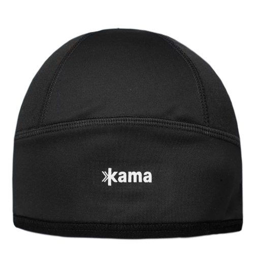 Kama  шапка
