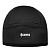 Kama  шапка (M, black)