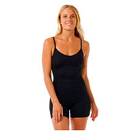 Rip Curl  купальник женский Mirage ultimate