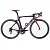 Pinarello  велосипед Dogma F10 Sram e-Tap - 2019 (530 mm (700), black lava)