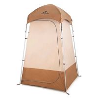 Naturehike  палатка Shower changing tent