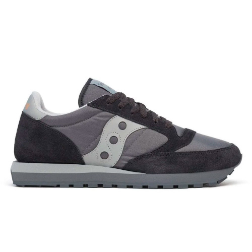 Saucony  кроссовки мужские Jazz Originals