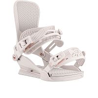 Union  крепления сноубордические женские Juliet