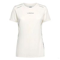 La Sportiva  футболка женская Tracer T-Shirt