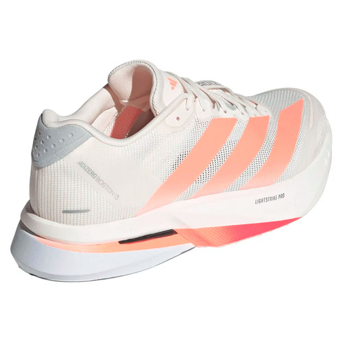 Adidas  кроссовки мужские Adizero boston 13 фото 3