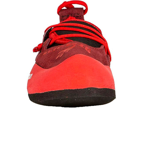 La Sportiva  скальные туфли детские Stickit фото 4