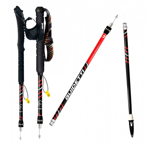 Guidetti  трости Silver Néo фото 2