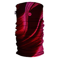 Had  бандана Printed Fleece Tube