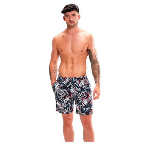 Speedo  шорты пляжные мужские Sport prt Speedo