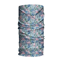 Had  бандана Originals Kids