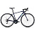 Liv  велосипед Avail 1 - 2022 (S (700)-14, milky way)
