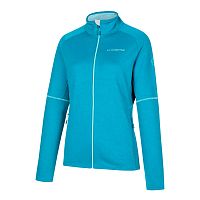 La Sportiva  кофта женская Elements
