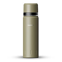 Santeco  термос KOLIMA Outdoor Flask