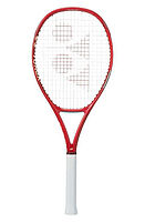 Yonex  ракетка для тенниса Vcore 100
