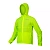 Endura  куртка мужская Hummvee Windshell Jacket (S, hi viz yellow)