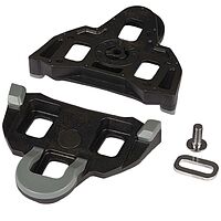 RFR  шипы для педалей Cleats SPD - SL 0°