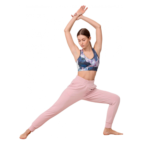 4F  брюки женские фото 4