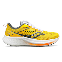 Saucony  кроссовки мужские Ride 17