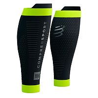 Compressport  гетры R2 3.0 Flash