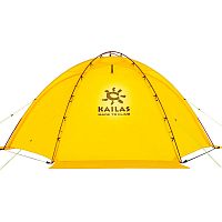 Kailas  палатка G2 II 4-season Tent
