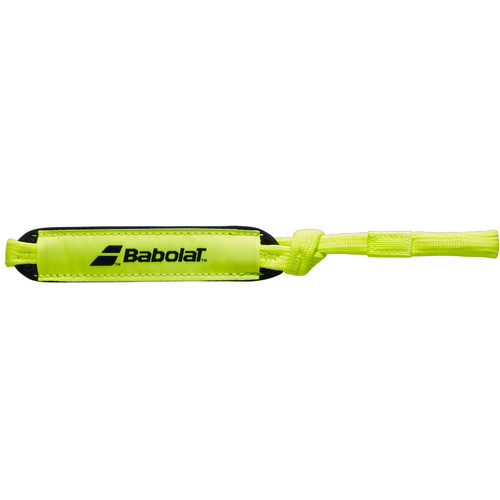 Babolat ремешок для ракетки Padel Babolat ремешок для ракетки Padel