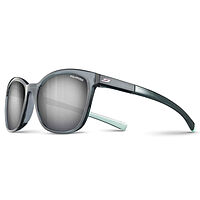 Julbo  очки солнцезащитные Spark PLZ3 FL AR