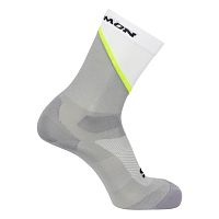 Salomon  носки Pulse Crew Dx+Sx