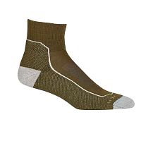 Icebreaker  носки женские Hike+ Light Mini