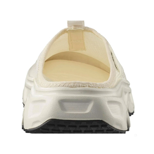 Salomon сланцы женские Reelax slide 6.0 фото 4 Salomon сланцы женские Reelax slide 6.0 фото 4