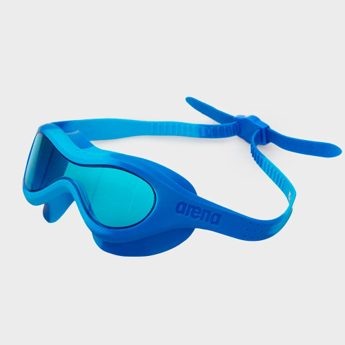 Arena  очки для плавания детские Spider фото 3
