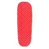 Sea To Summit  ковер спальный Ultralight Insulated Women's Sleeping