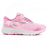 Joma  кроссовки детские J.sprint 2313