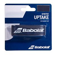 Babolat  обмотка первичная Syntec Uptake