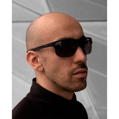 Alpina  очки солнцезащитные Eagle фото 5