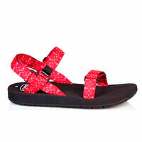 Source  сандалии женские Classic