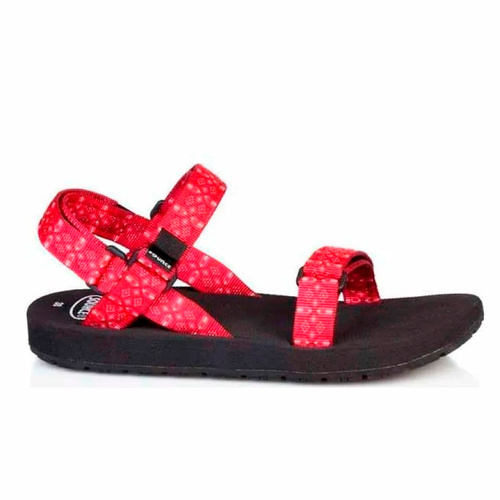 Source  сандалии женские Classic