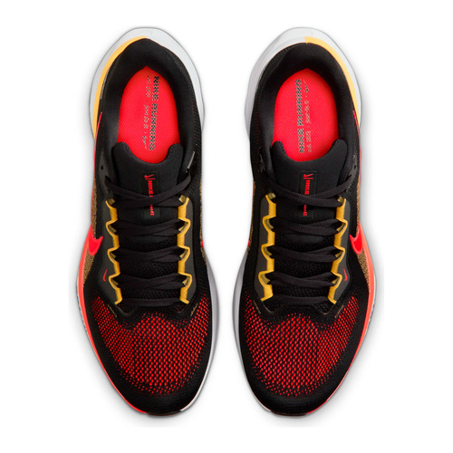 Nike  кроссовки мужские Air zoom pegasus 41 фото 2
