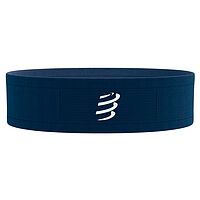 Compressport  пояс Free belt
